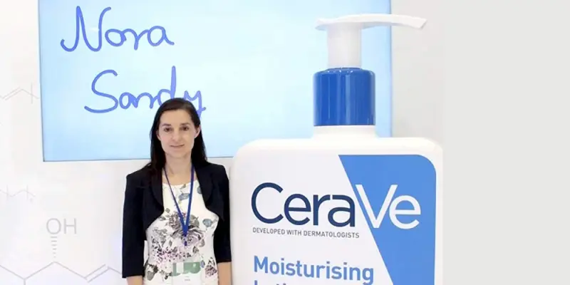 A CeraVe termékcsalád a bőrgyógyász szemével
