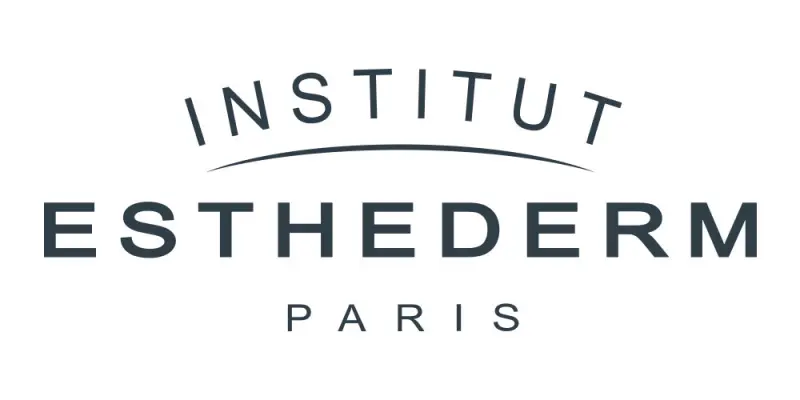Institut Esthederm: Age beautifully - A szépség kortalan