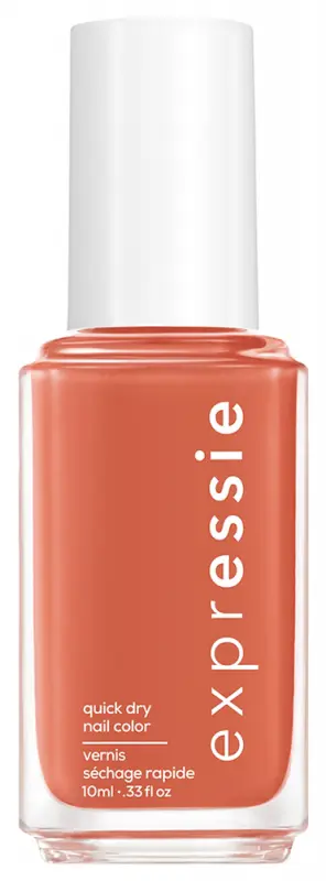 ESSIE Expressie 160 In a Flash Sale körömlakk (10 ml)