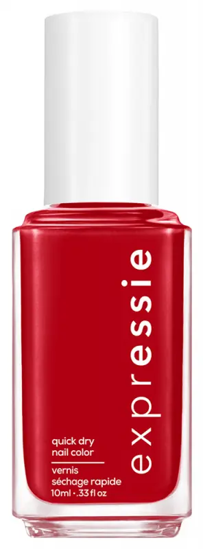 ESSIE Expressie 190 Seize The Minute körömlakk (10 ml)