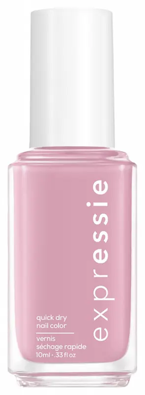 ESSIE Expressie 200 In The Timezone körömlakk (10 ml) ESSIE Expressie 200 In The Timezone körömlakk (10 ml)