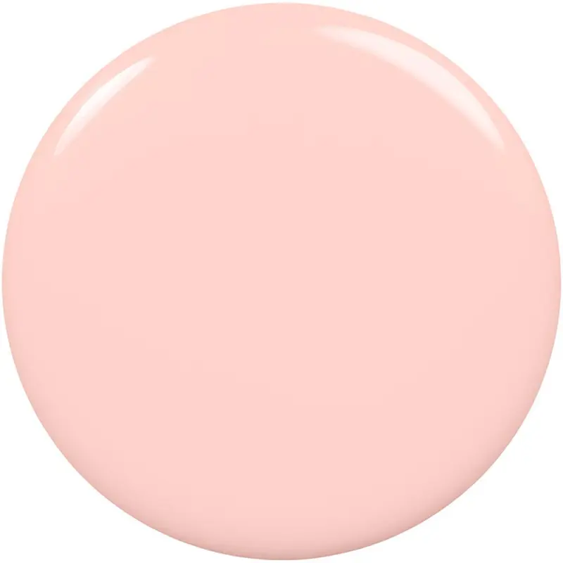 Gel Couture 2.0 40 fairy tailor körömlakk 13,5 ml