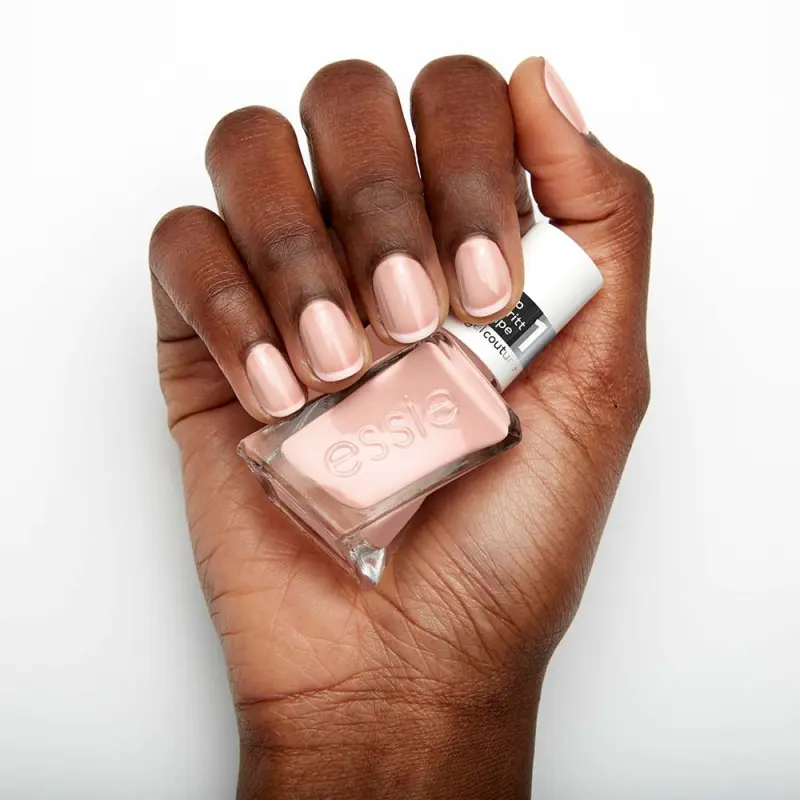 Gel Couture 2.0 40 fairy tailor körömlakk 13,5 ml