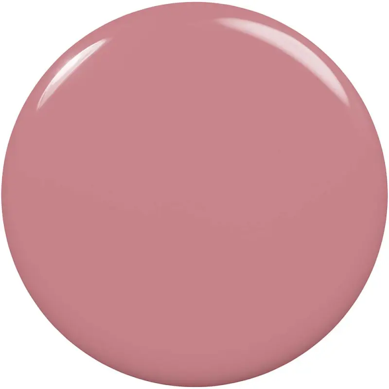 Gel Couture 2.0 485 princess charming körömlakk 13,5 ml