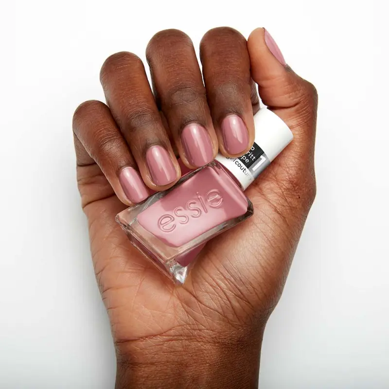 Gel Couture 2.0 485 princess charming körömlakk 13,5 ml