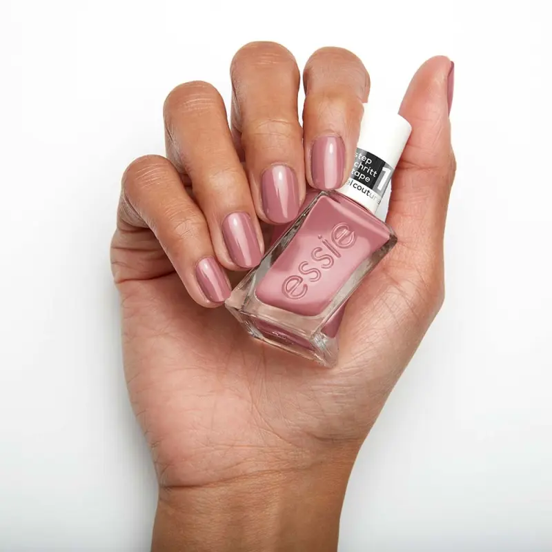 Gel Couture 2.0 485 princess charming körömlakk 13,5 ml