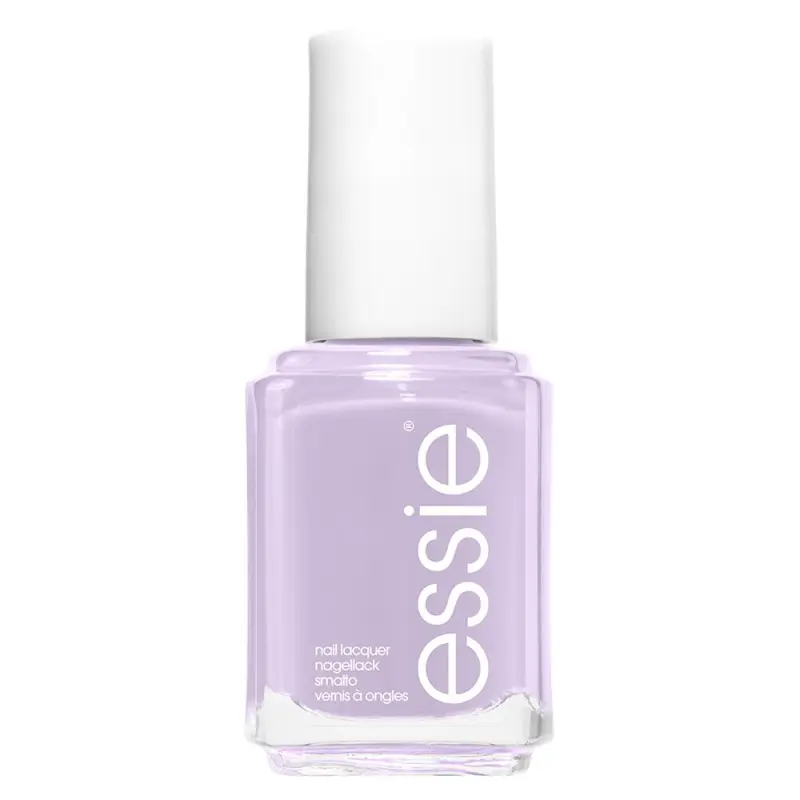 ESSIE Körömlakk, 249 Go Ginza (13,5 ml)