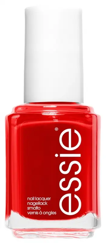 ESSIE Körömlakk, 55 A List (13,5 ml) ESSIE Körömlakk, 55 A List (13,5 ml)