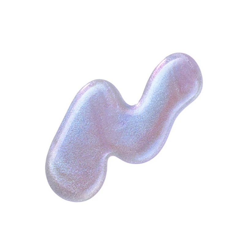 Nail art studio effects körömlakk 30 ethereal 13,5 ml