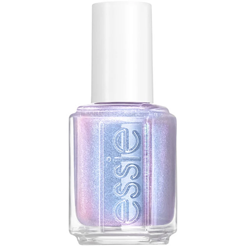 Nail art studio effects körömlakk 30 ethereal 13,5 ml
