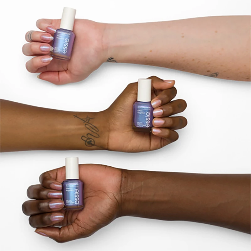 Nail art studio effects körömlakk 30 ethereal 13,5 ml