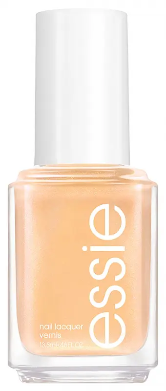 ESSIE Nail Color 968 glisten to your heart körömlakk 13,5 ml
