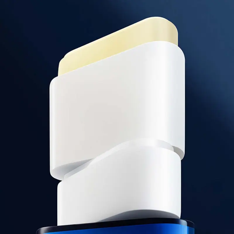 Anthelios UV SPORT PRO-RESISTANCE Fényvédő stift SPF50+ (8 g)