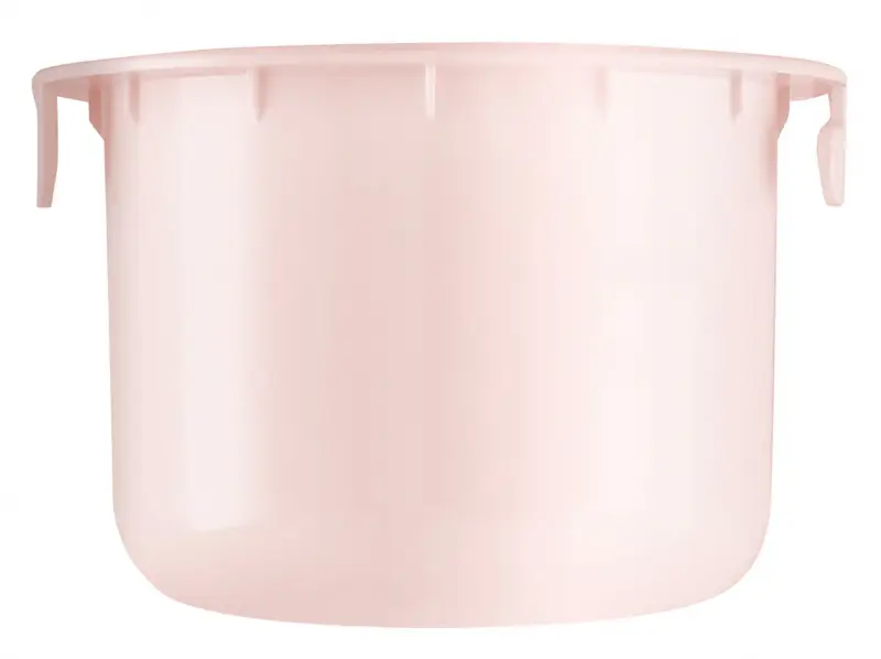 LIERAC Arkeskin Nappali krém utántöltő 50 ml