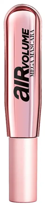L'ORÉAL PARIS Air Volume Mega szempillaspirál (9 ml)