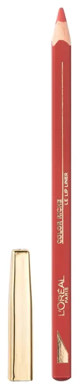 L'ORÉAL PARIS Color Riche ajakkontúr ceruza 126 (1,2 g)