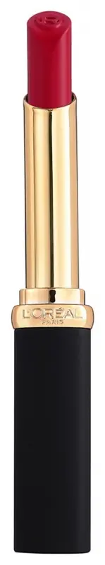 L'ORÉAL PARIS Color Riche Intense Volume Matte Slim 187 Le Fushia Libre ajakrúzs (2 g)