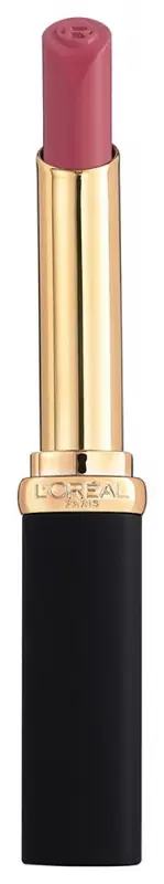 L'ORÉAL PARIS Color Riche Intense Volume Matte Slim 482 Le Mauve Indomptable ajakrúzs (2 g)