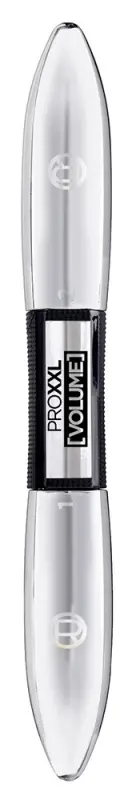 L'ORÉAL PARIS PRO XXL Volume szempillaspirál 12 ml