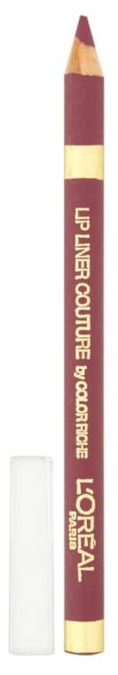 L'ORÉAL PARIS Color Riche ajakkontúr ceruza 302 (5 g)