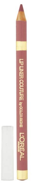 L'ORÉAL PARIS Color Riche ajakkontúr ceruza 630 (5 g)