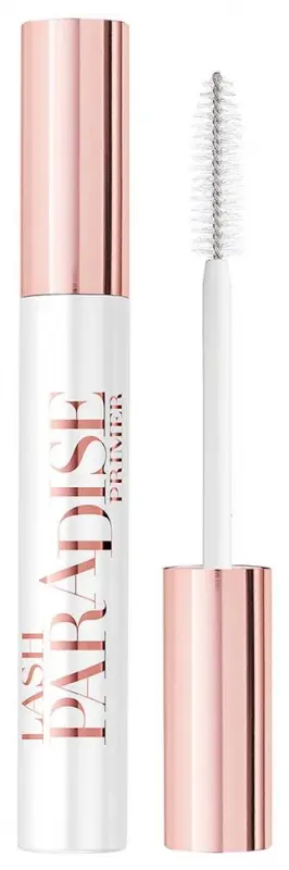 L'ORÉAL PARIS Lash Paradise szempillaspirál, bázis 6 ml