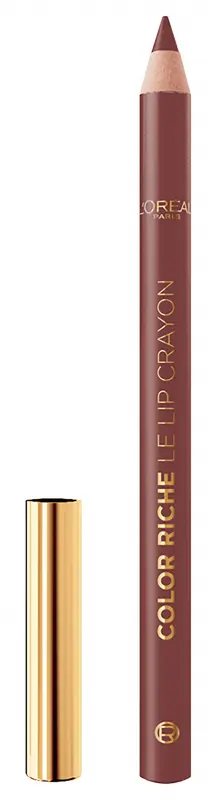 L'ORÉAL PARIS Color Riche 570 Worth It Int ajakkontúr ceruza 1,2 g