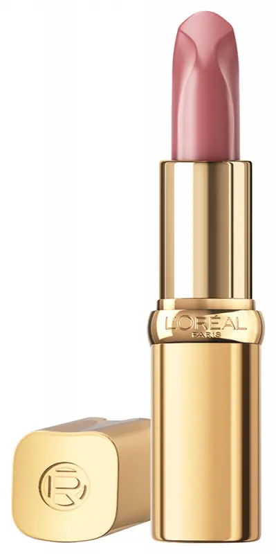 L'ORÉAL PARIS Color Riche Free the Nudes ajakrúzs 601 worth it 4,7 g