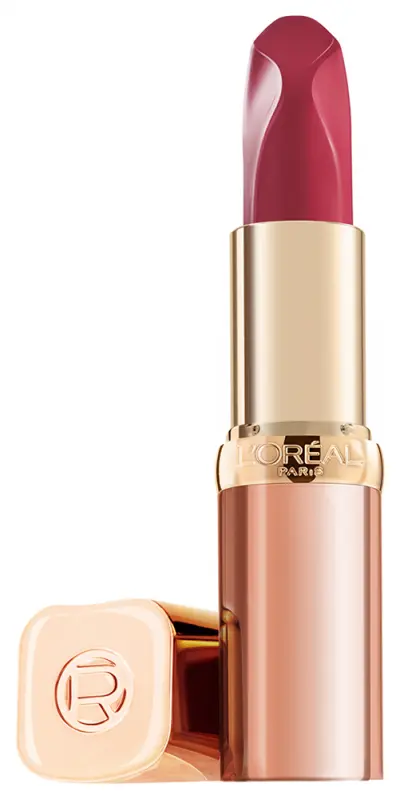 L'ORÉAL PARIS Color Riche Les Nus rúzs 174 Insouciant (5 ml)
