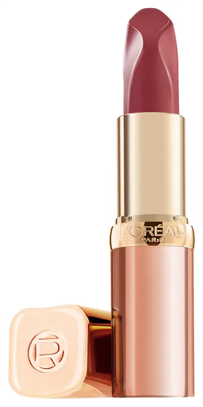 L'ORÉAL PARIS Color Riche Les Nus rúzs 177 Authentiq (5 ml)