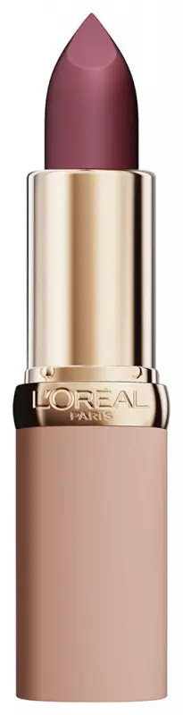 L'ORÉAL PARIS Color Riche Matin Balm 570 Worth it Intense ajakrúzs 4,3 g