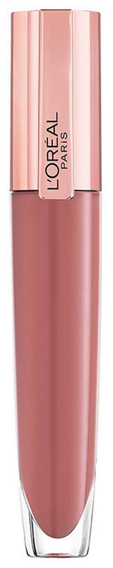 L'ORÉAL PARIS Glow Paradise Balm in Gloss 412 I Heighten szájfény 7 ml