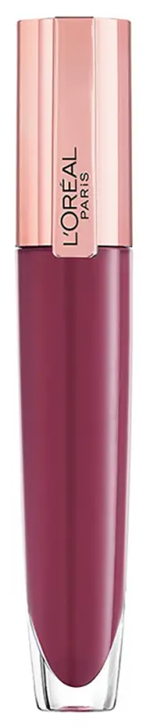 L'ORÉAL PARIS Glow Paradise Balm in Gloss 416 I Raise szájfény 7 ml