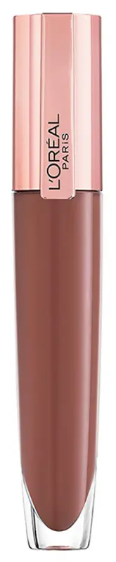 L'ORÉAL PARIS Glow Paradise Balm in Gloss 417 szájfény 7 ml