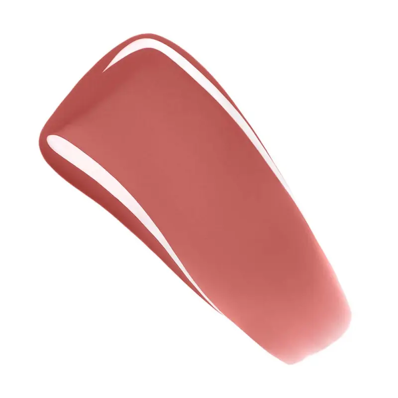 Infaillible Laque Resistance 213 Smoked Rose folyékony ajakrúzs 4,3 ml