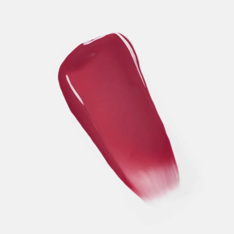 Infaillible Laque Resistance 220 Paris Sunset folyékony ajakrúzs 4,3 ml