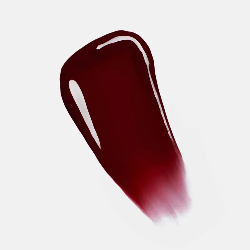 Infaillible Laque Resistance 550 Noir Cherry folyékony ajakrúzs 4,3 ml