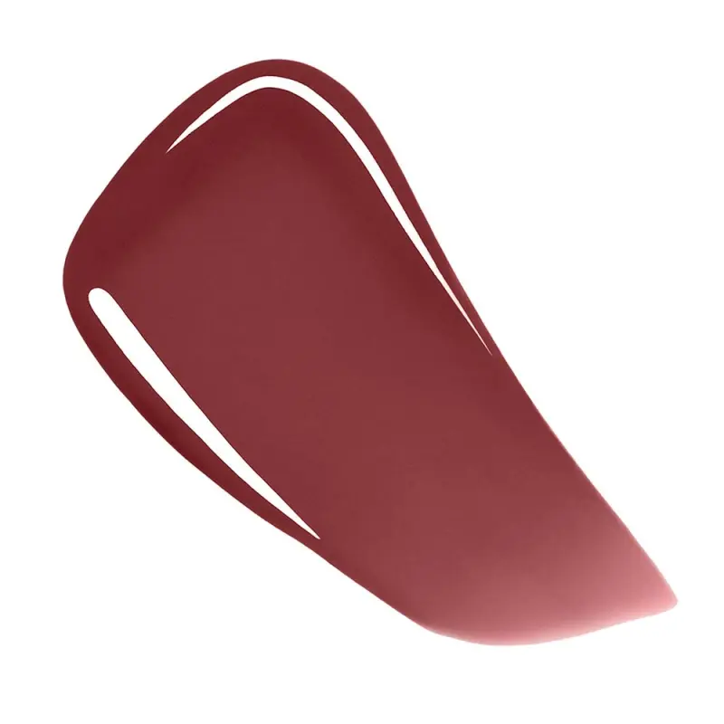Infaillible Laque Resistance 625 Midnight Bordeaux olyékony ajakrúzs 4,3 ml