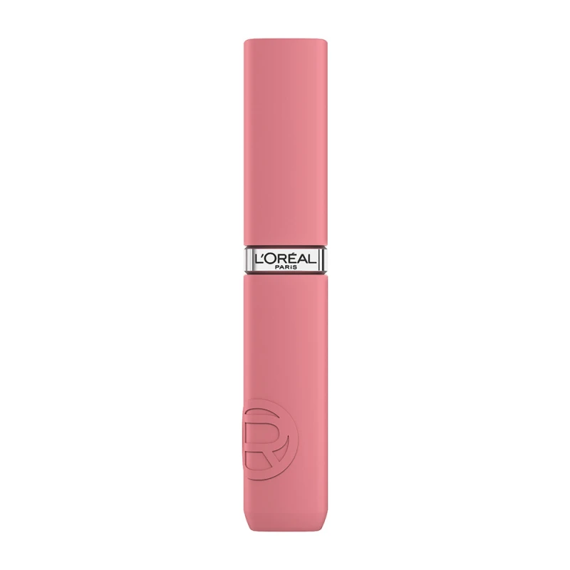 Infaillible Matte Resistance 200 Lipstick&amp;Chill ajakrúzs 5 ml