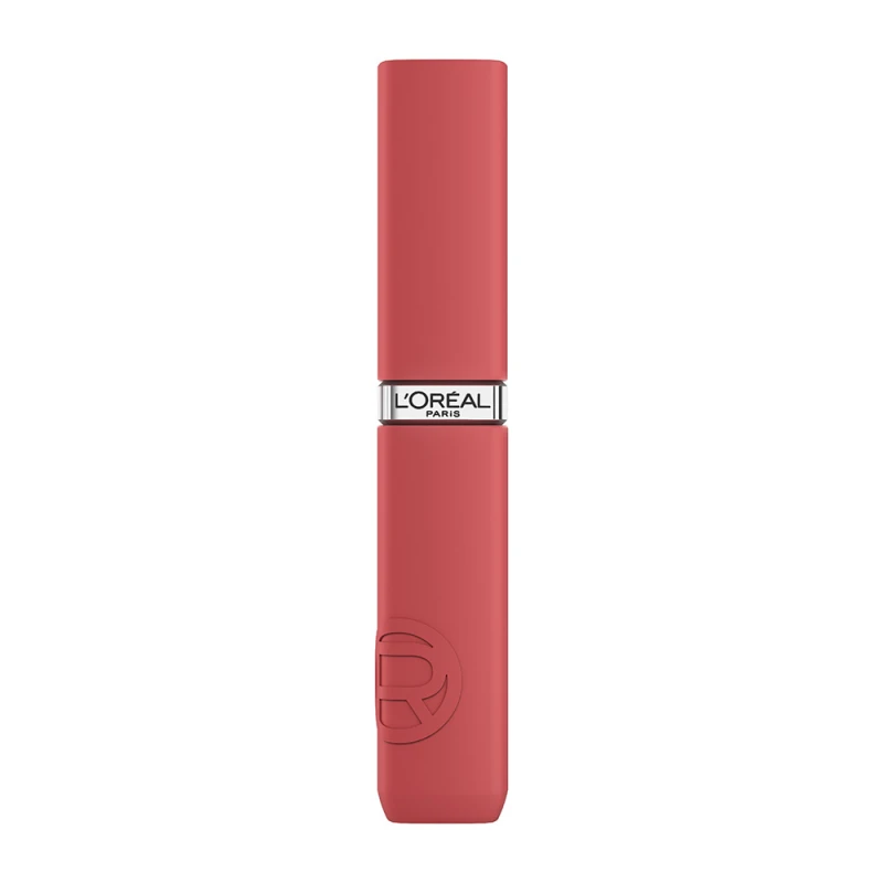 Infaillible Matte Resistance 230 Shopping Spree ajakrúzs 5 ml