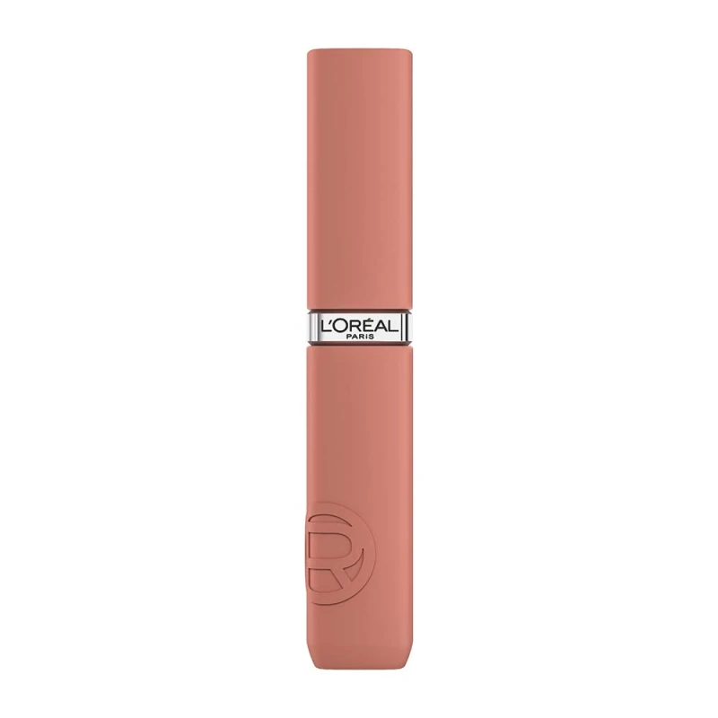 Infaillible Matte Resistance 601 Worth It ajakrúzs 5 ml