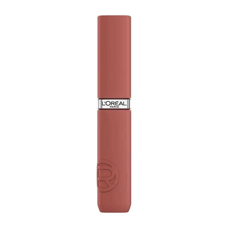 Infaillible Matte Resistance 635 Worth It Medium ajakrúzs 5 ml