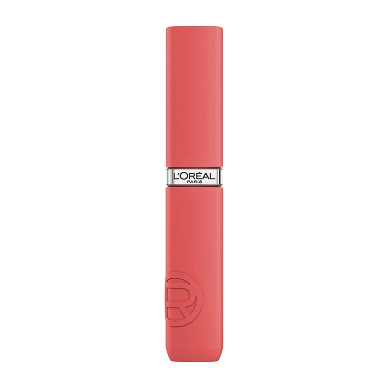 Infaillible Matte Resistance 625 Summer Fling ajakrúzs 5 ml