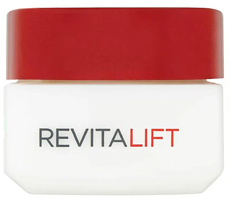 L'ORÉAL PARIS Revitalift ránctalanító szemkörnyékápoló krém 15ml