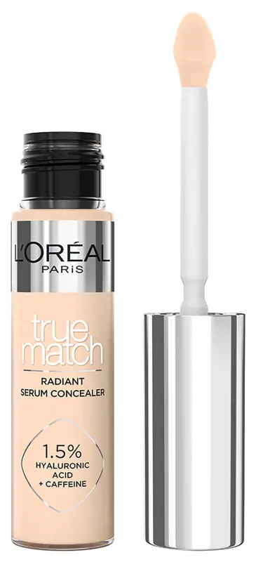 L'ORÉAL PARIS True Match Radiant 3R korrektor 11 ml