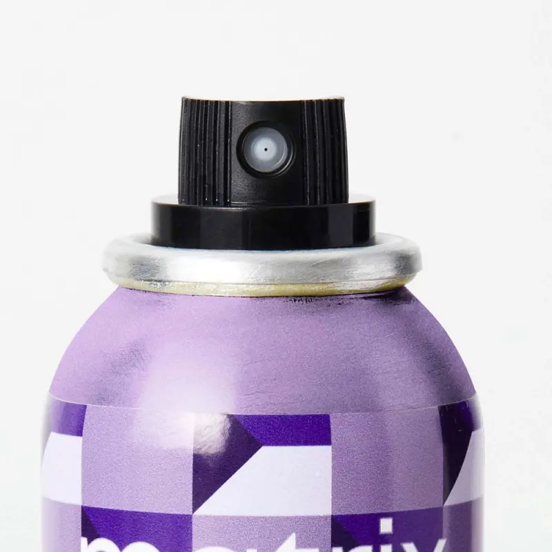 Builder Wax - Aerosol wax 250 ml