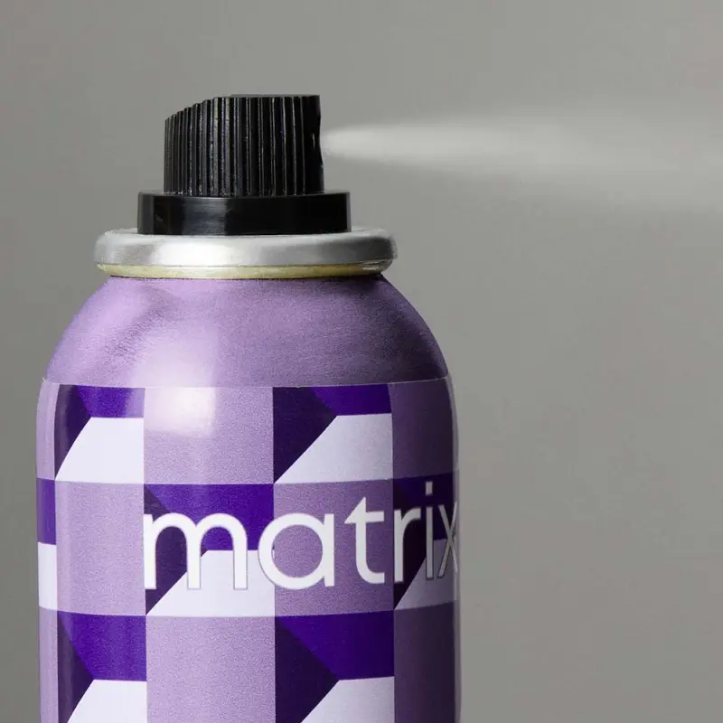 Builder Wax - Aerosol wax 250 ml