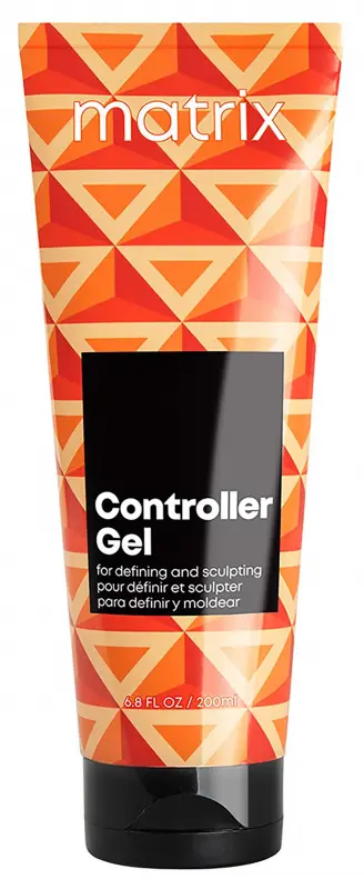 MATRIX Controller Gel - Fixáló gél 200 ml