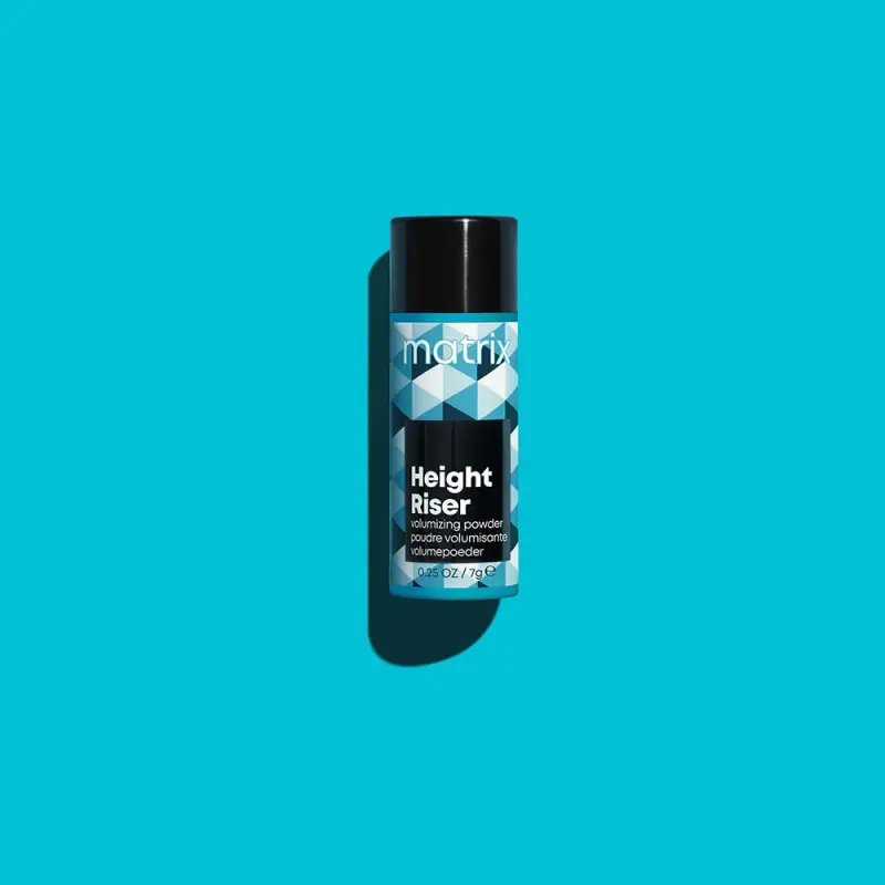 Height Riser - Volumennövelő por 7 g