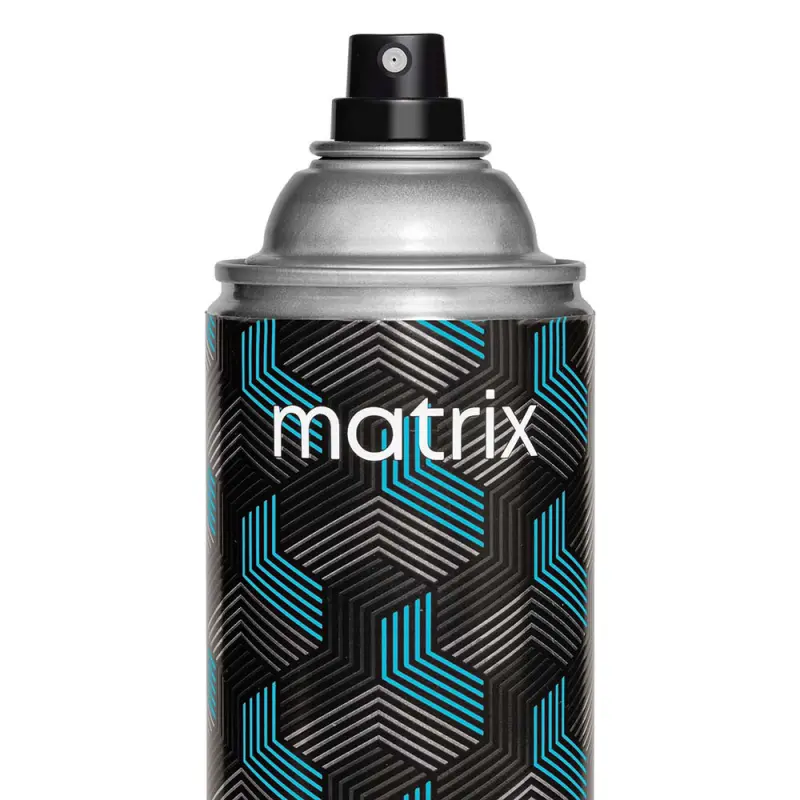 Vavoom Freezing Spray Extra Full - Erős tartást biztosító, volumennövelő hajlakk 500 ml
